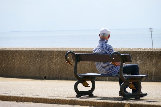 how-balanced-funds-support-retirement-goals_2.jpg