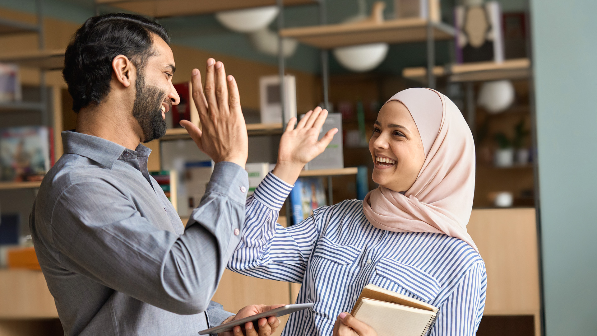 5-Importance-of-Sharia-Compliance.jpg 5-Importance-of-Sharia-Compliance.jpg